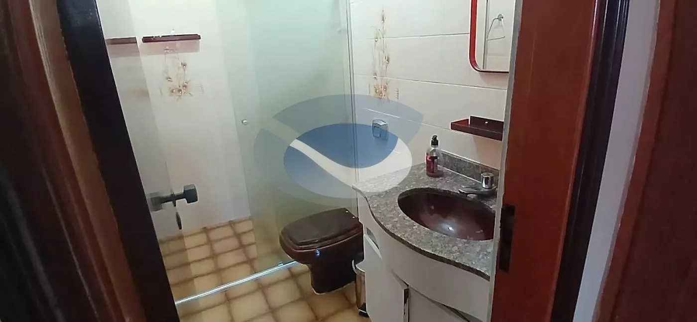 Apartamento, 4 quartos, 220 m² - Foto 14