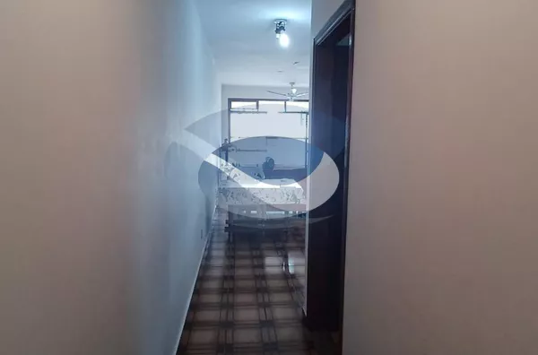 COBERTURA À VENDA, NA MARTIM DE SÁ! - Foto 4