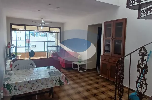 COBERTURA À VENDA, NA MARTIM DE SÁ! - Foto 6