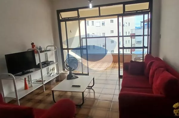 COBERTURA À VENDA, NA MARTIM DE SÁ! - Foto 3