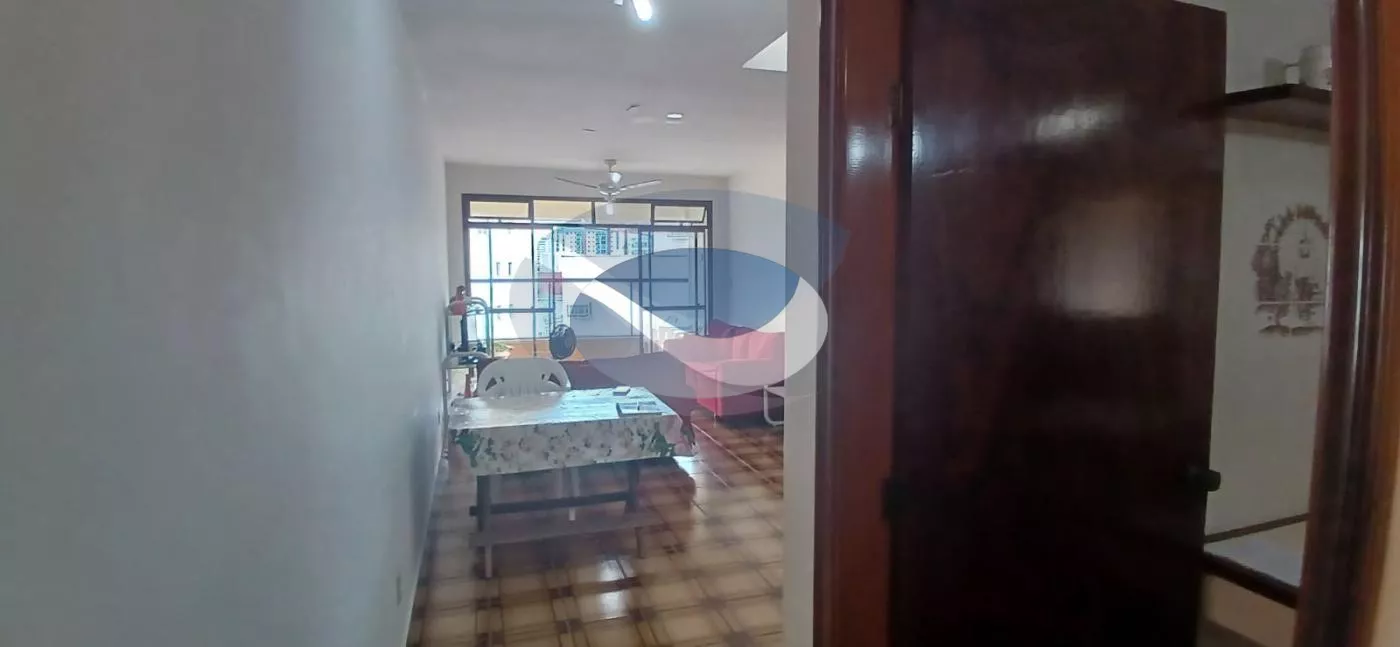 Apartamento, 4 quartos, 220 m² - Foto 4