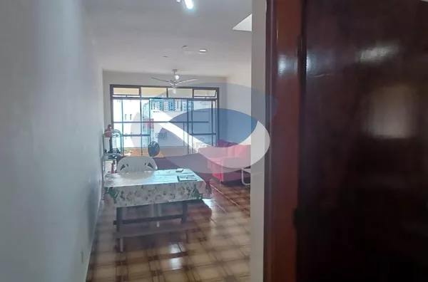 COBERTURA À VENDA, NA MARTIM DE SÁ! - Foto 5