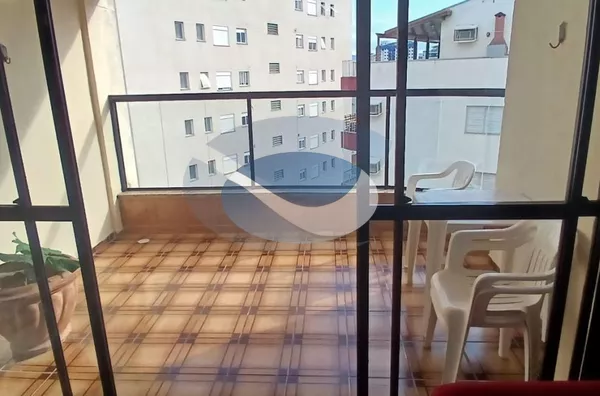 COBERTURA À VENDA, NA MARTIM DE SÁ! - Foto 2