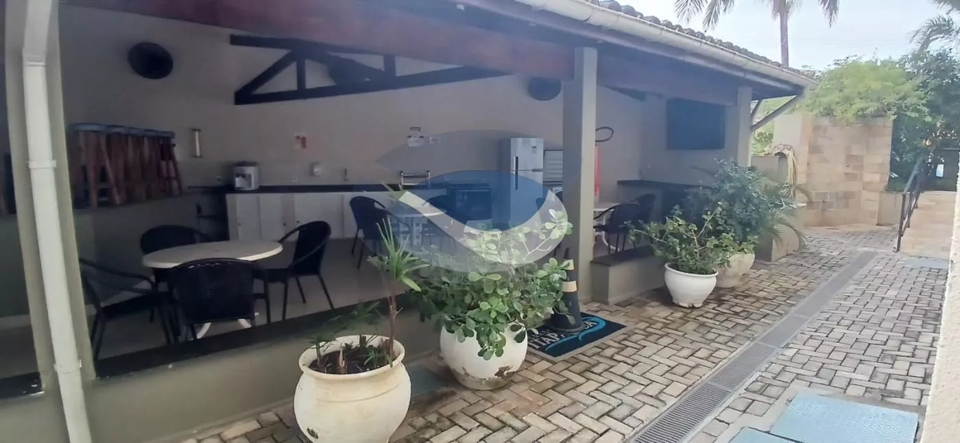 Apartamento, 4 quartos, 220 m² - Foto 34