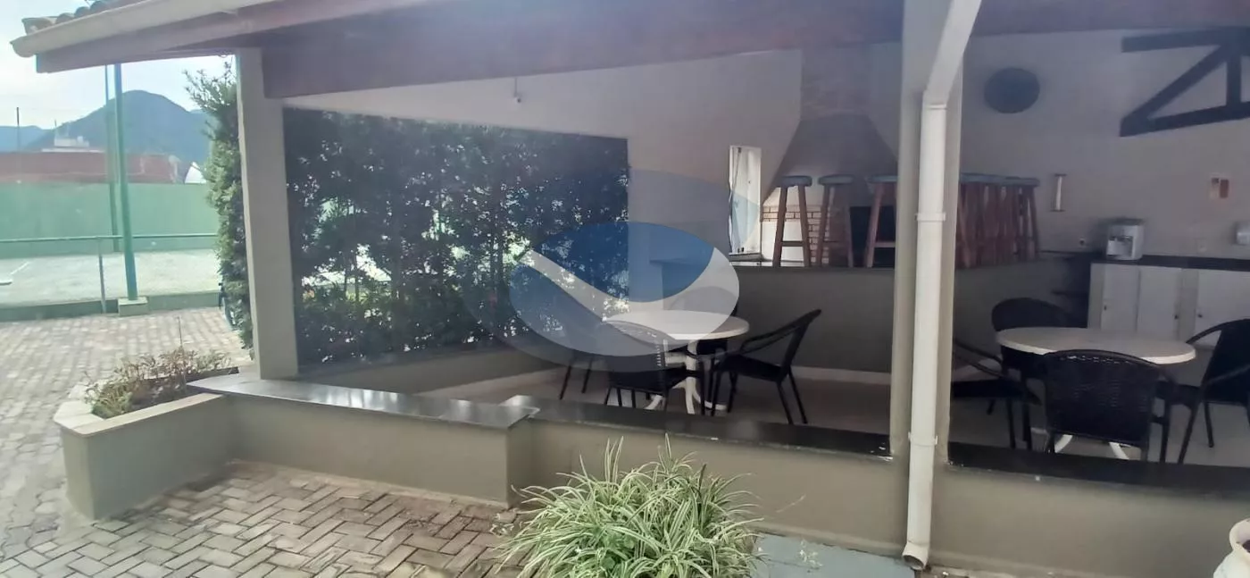 Apartamento, 4 quartos, 220 m² - Foto 33