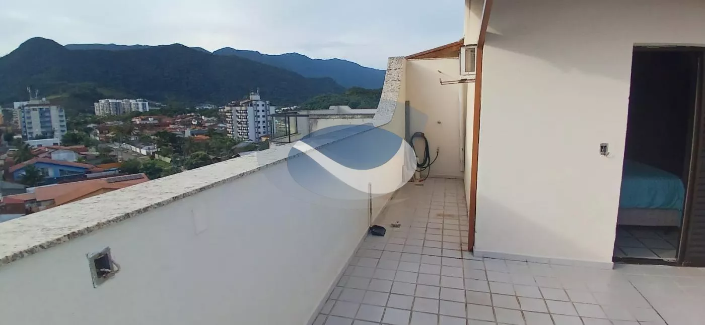 Apartamento, 4 quartos, 220 m² - Foto 32