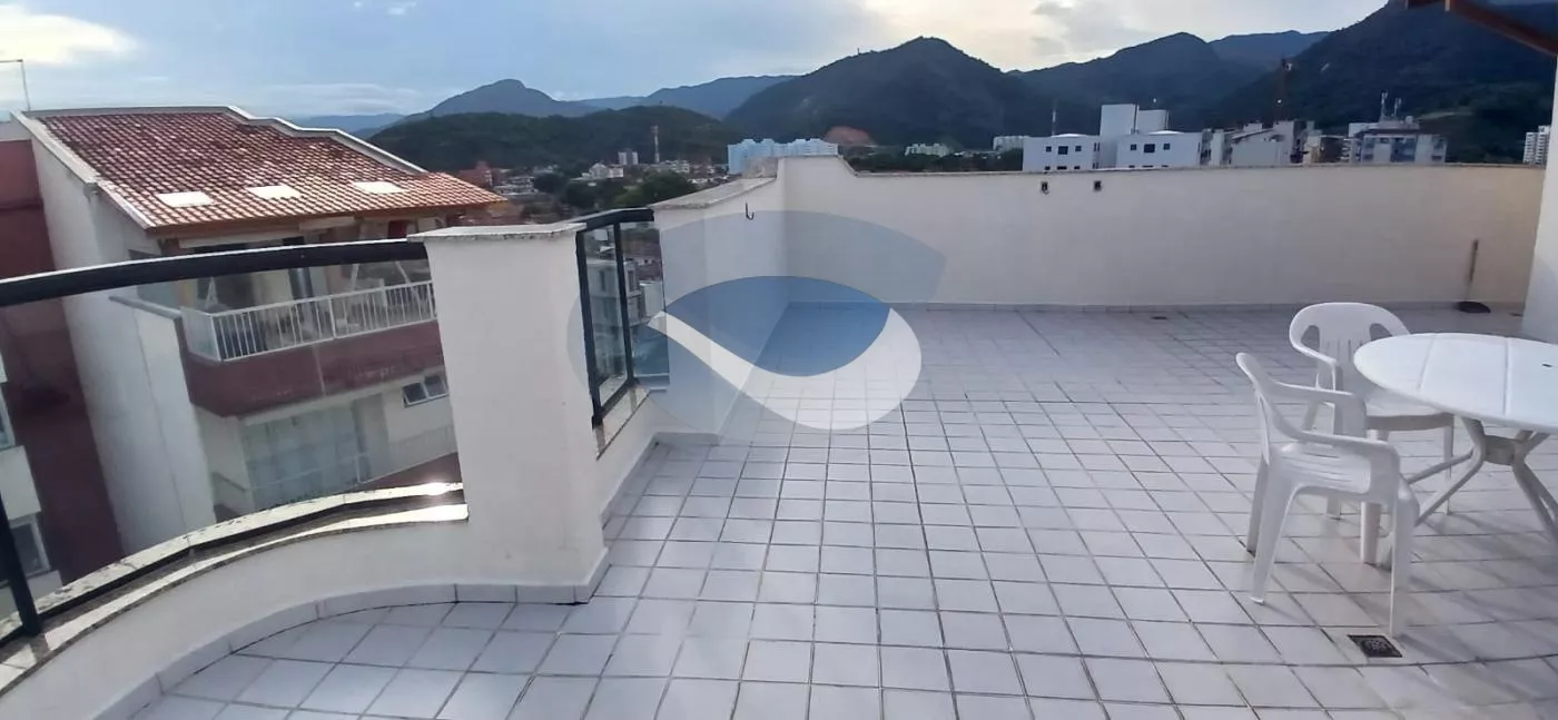 Apartamento à venda com 4 quartos, 220m² - Foto 29