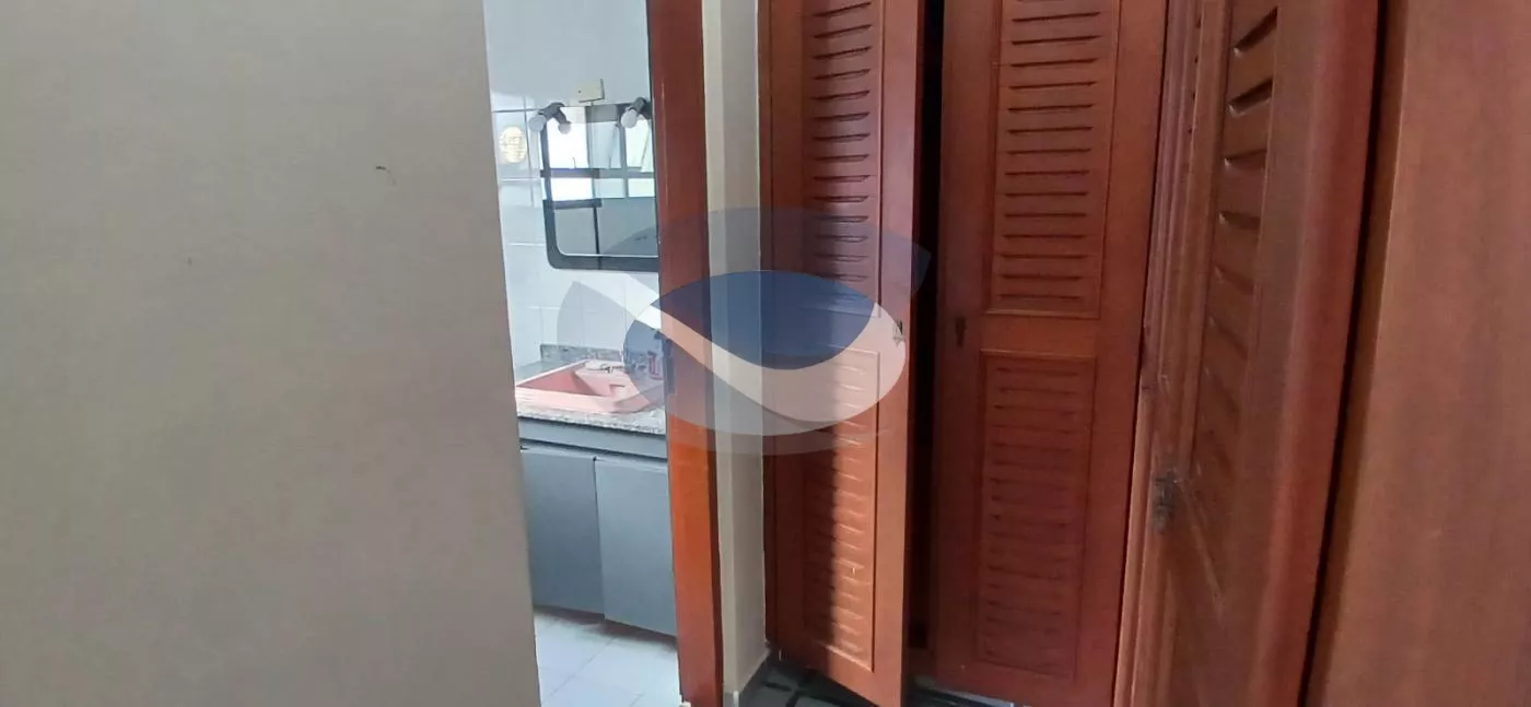 Apartamento à venda com 4 quartos, 220m² - Foto 23