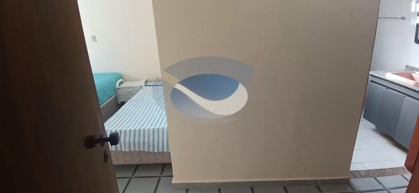 Apartamento, 4 quartos, 220 m² - Foto 16