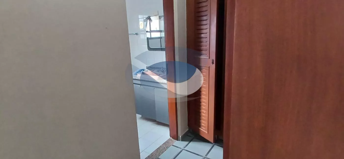 Apartamento à venda com 4 quartos, 220m² - Foto 20