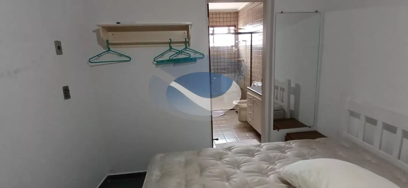 Apartamento à venda com 2 quartos, 144m² - Foto 13