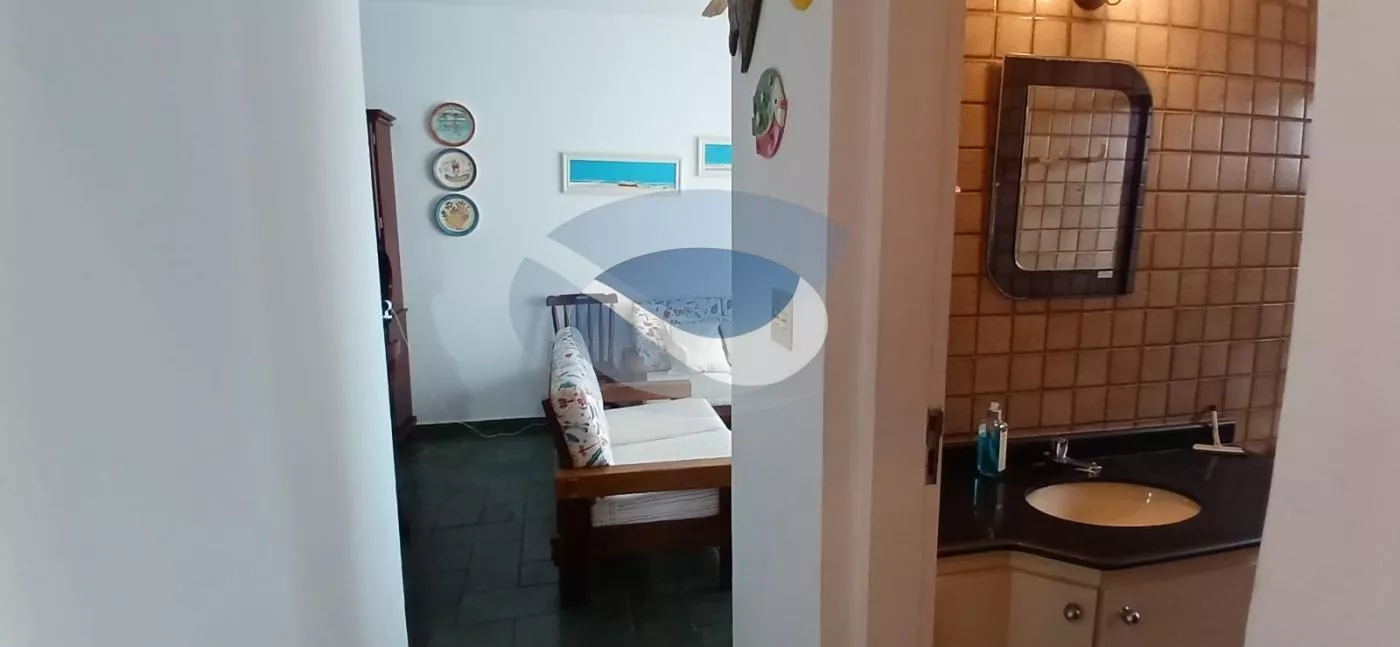 Apartamento à venda com 2 quartos, 144m² - Foto 6