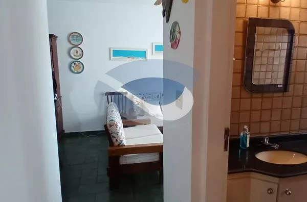 COBERTURA PRÓXIMO AO MAR - Foto 6