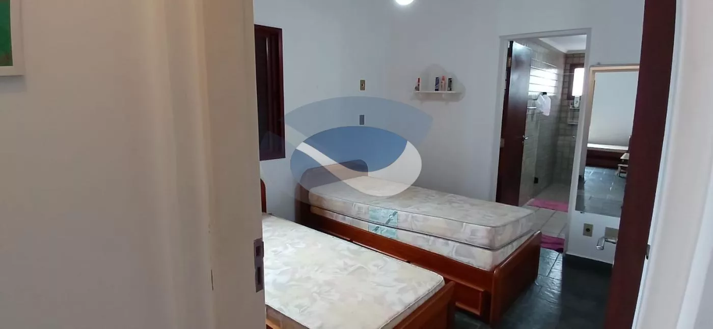 Apartamento à venda com 2 quartos, 144m² - Foto 10