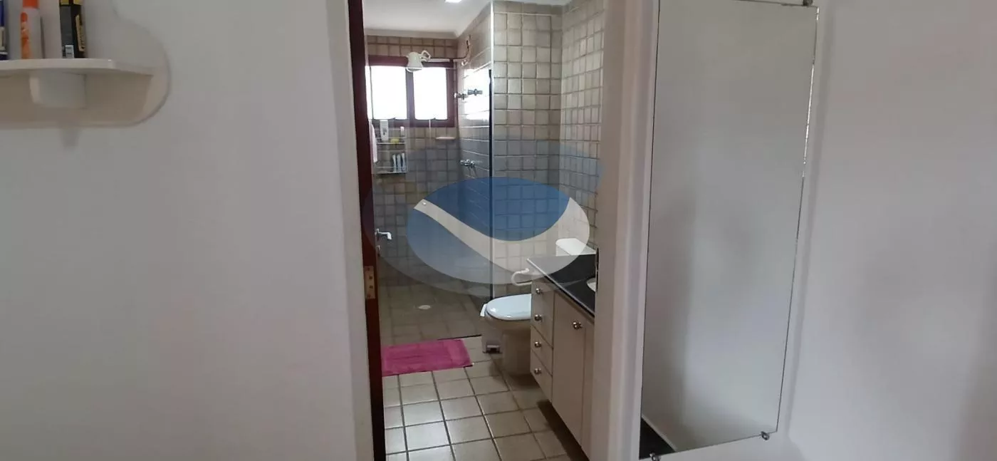 Apartamento à venda com 2 quartos, 144m² - Foto 14