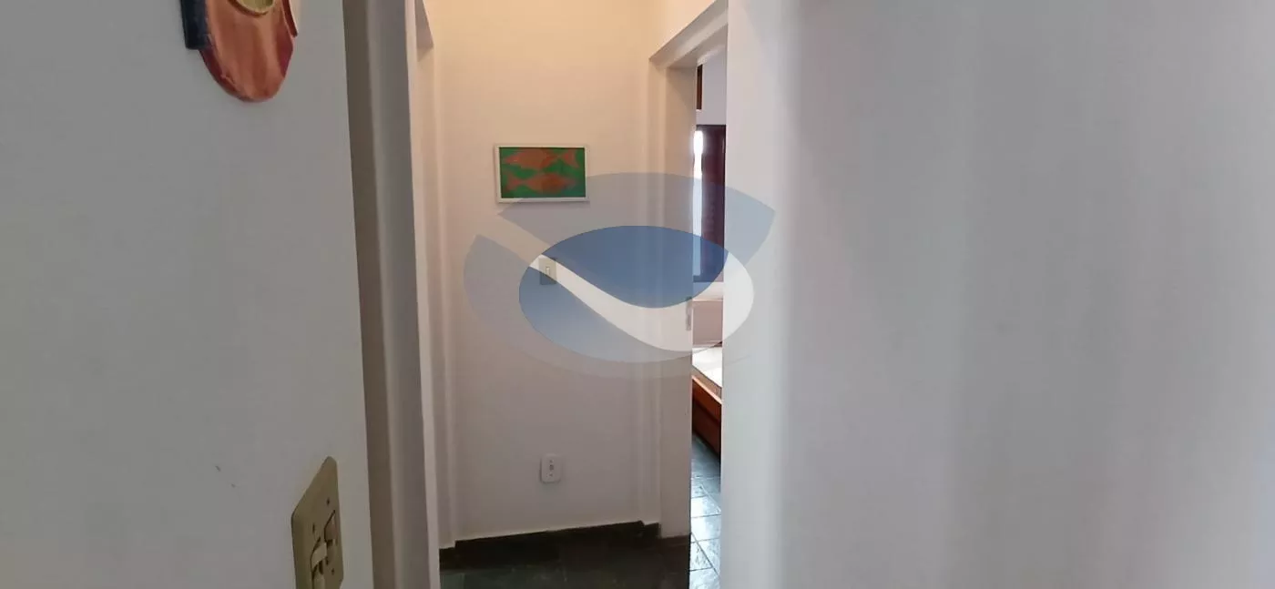 Apartamento à venda com 2 quartos, 144m² - Foto 8