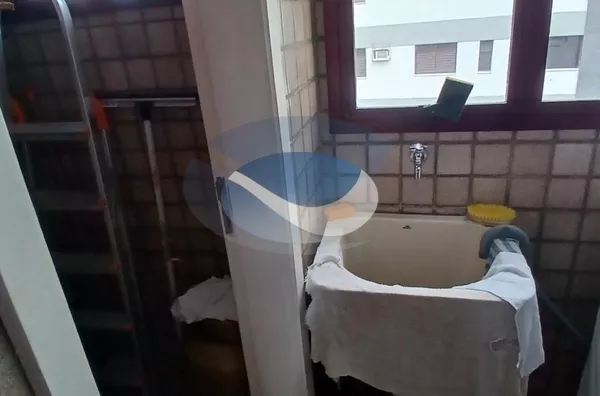 COBERTURA PRÓXIMO AO MAR - Foto 5