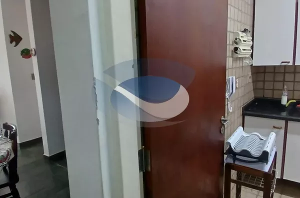 COBERTURA PRÓXIMO AO MAR - Foto 2