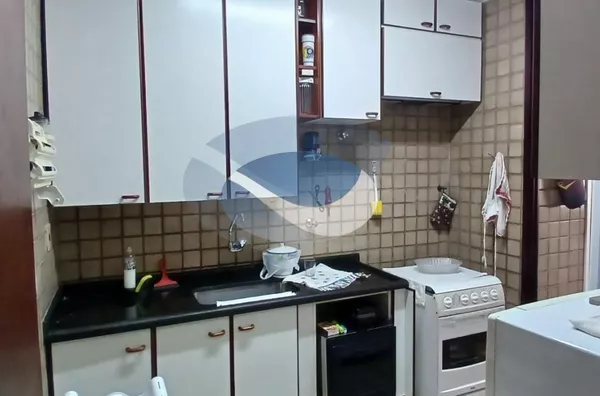 COBERTURA PRÓXIMO AO MAR - Foto 3