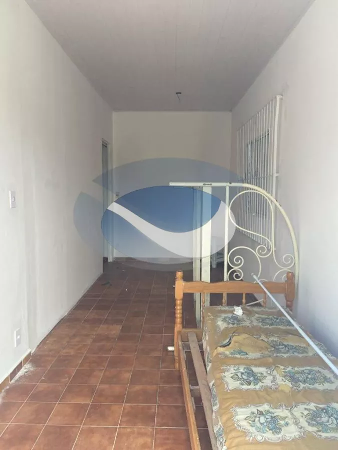 Casa, 3 quartos, 50 m² - Foto 3