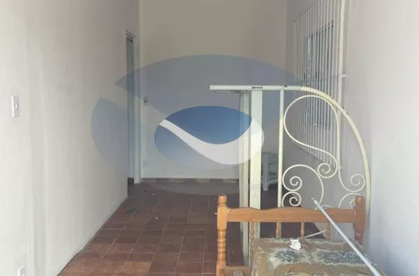 SOBRADO À VENDA NO BAIRRO CAPUTERA! - Foto 3