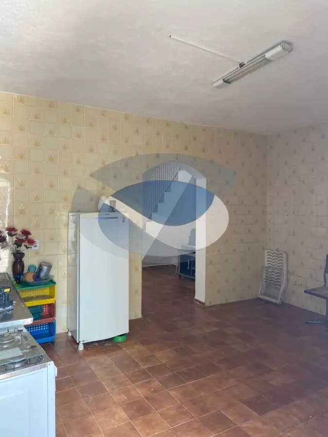 Casa, 3 quartos, 50 m² - Foto 5