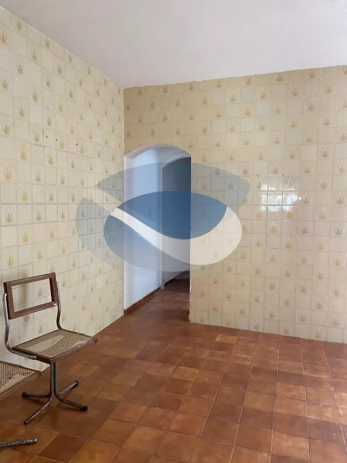 Casa à venda com 3 quartos, 50m² - Foto 6