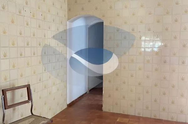 SOBRADO À VENDA NO BAIRRO CAPUTERA! - Foto 6