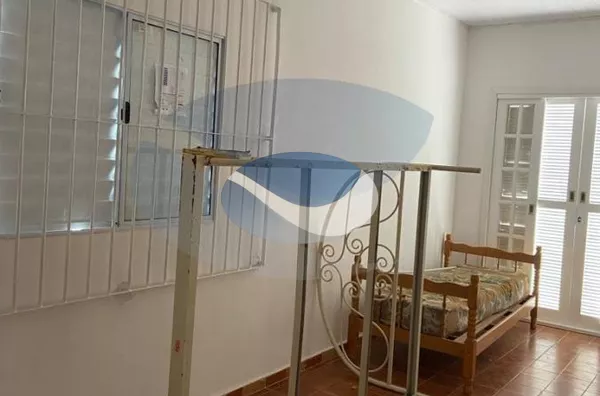 SOBRADO À VENDA NO BAIRRO CAPUTERA! - Foto 4