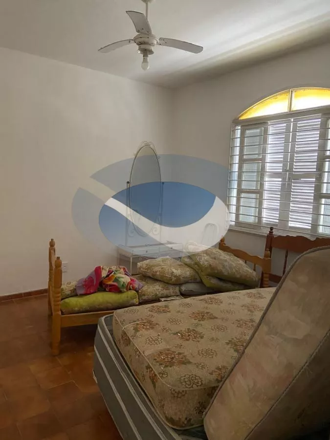 Casa à venda com 3 quartos, 50m² - Foto 8