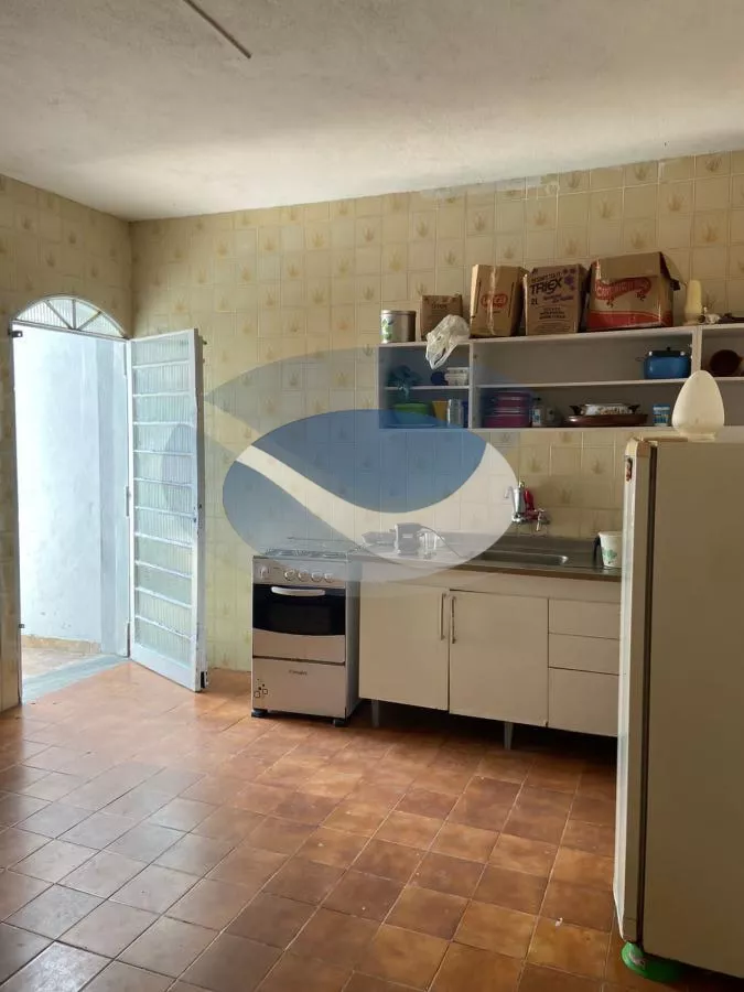 Casa, 3 quartos, 50 m² - Foto 7