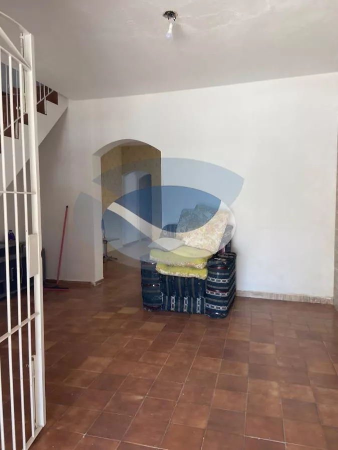 Casa à venda com 3 quartos, 50m² - Foto 9