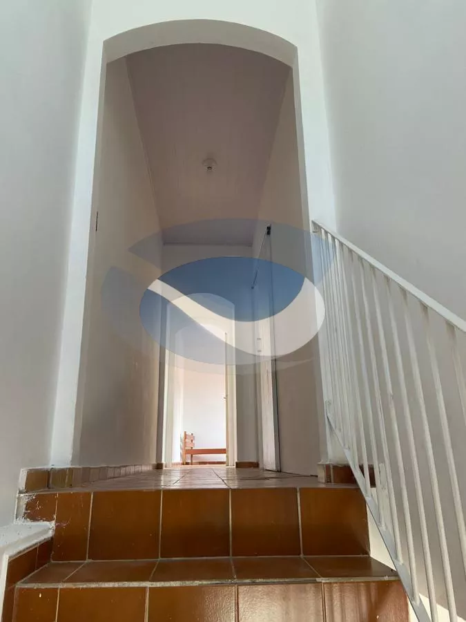 Casa, 3 quartos, 50 m² - Foto 11