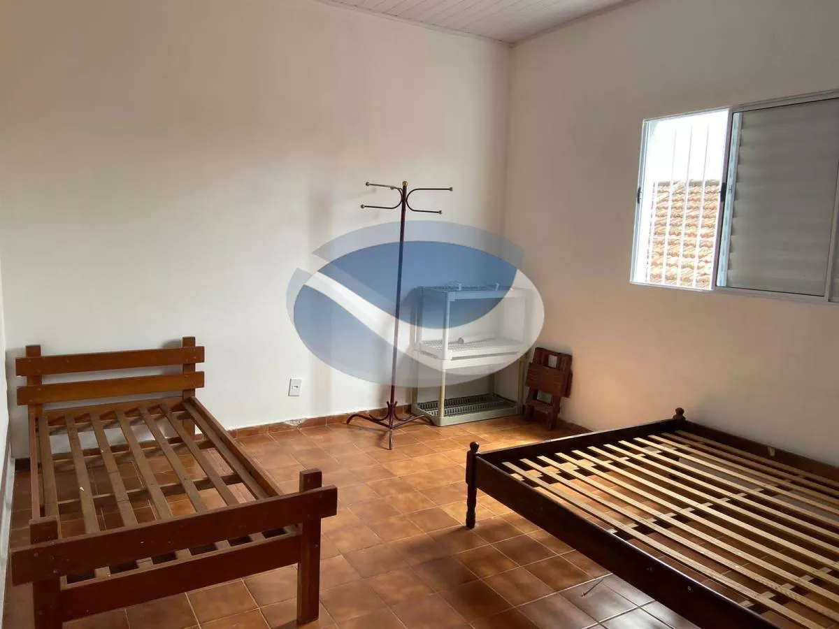 Casa à venda com 3 quartos, 50m² - Foto 12