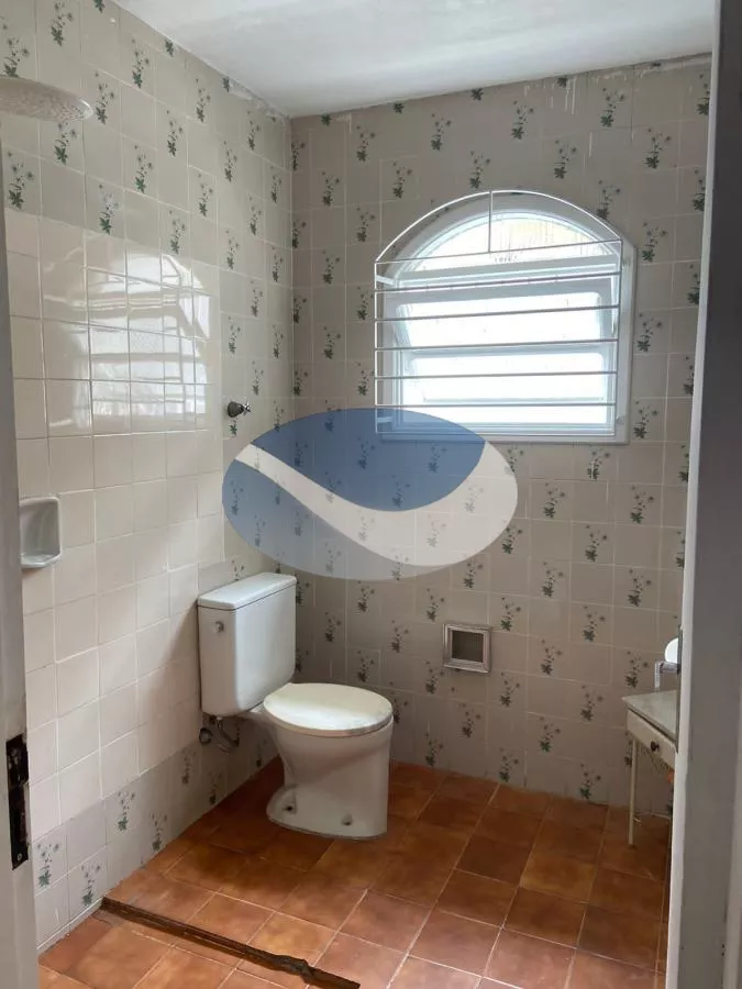 Casa à venda com 3 quartos, 50m² - Foto 10