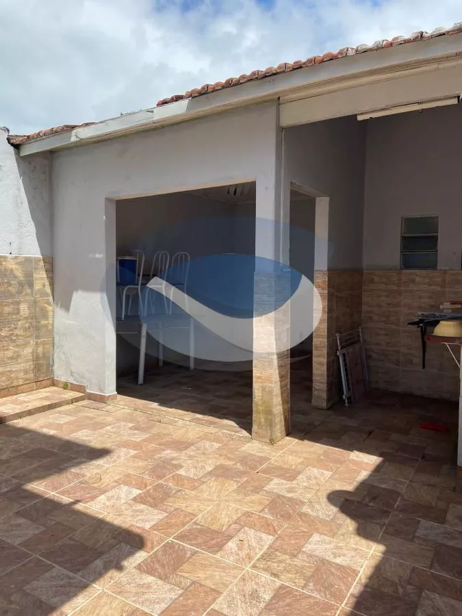 Casa à venda com 3 quartos, 50m² - Foto 15