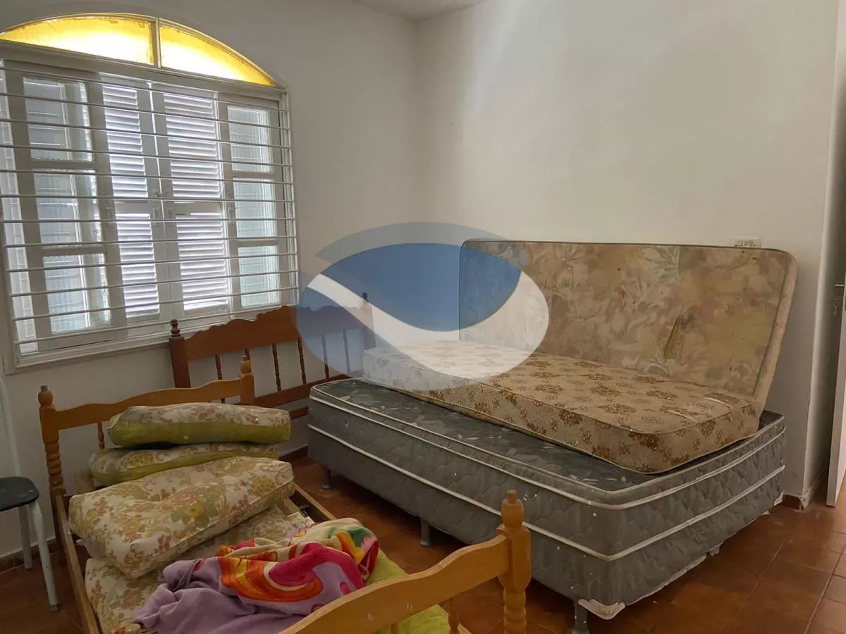 Casa, 3 quartos, 50 m² - Foto 14