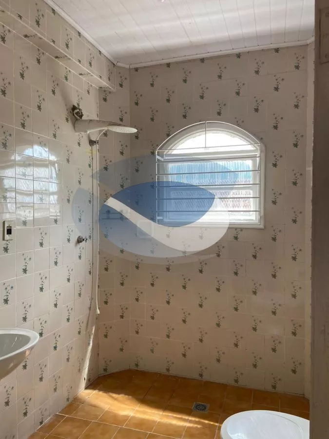 Casa, 3 quartos, 50 m² - Foto 13