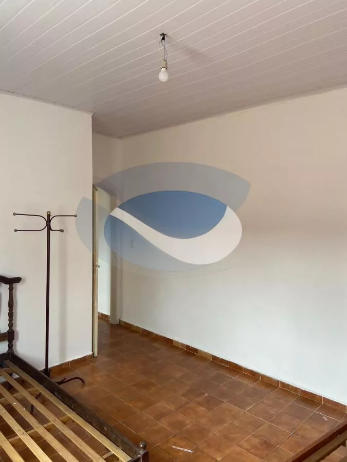 Casa à venda com 3 quartos, 50m² - Foto 18