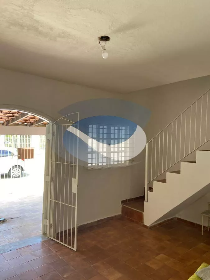 Casa, 3 quartos, 50 m² - Foto 19