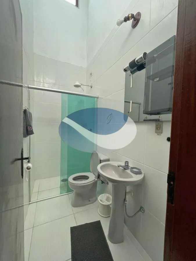 Sobrado para lancamento com 2 quartos, 90m² - Foto 13