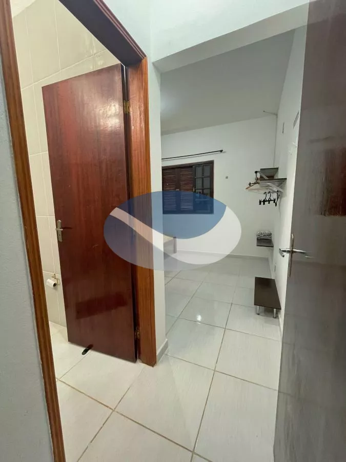 Sobrado para lancamento com 2 quartos, 90m² - Foto 17