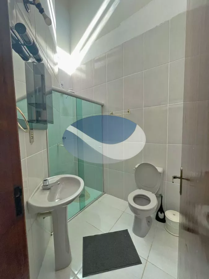 Sobrado para lancamento com 2 quartos, 90m² - Foto 16