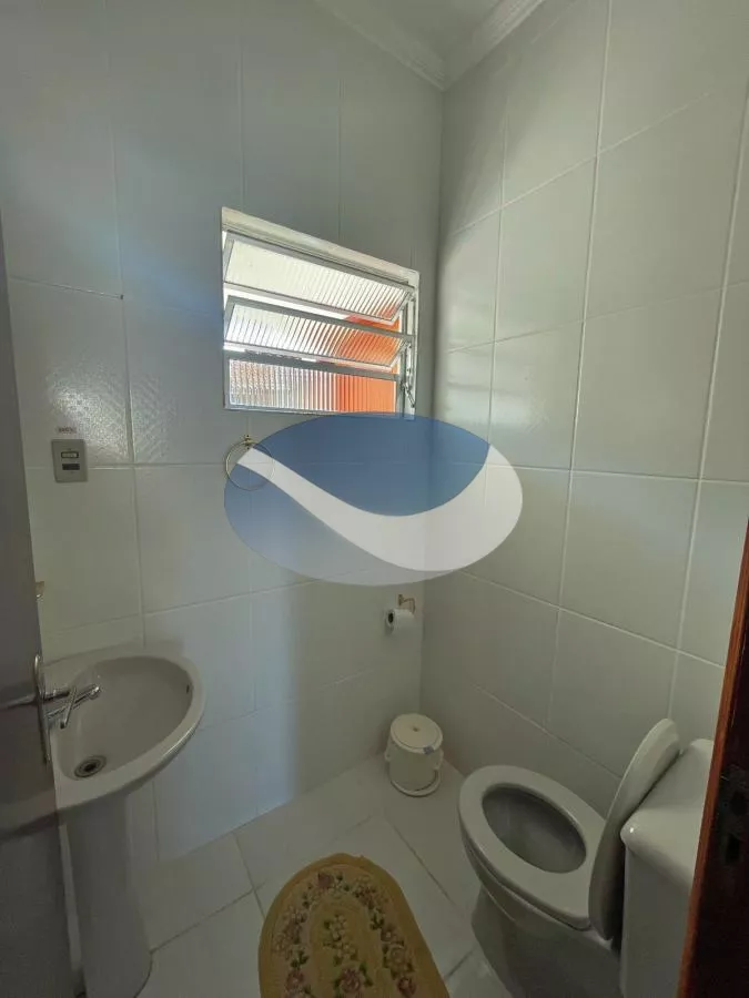 Sobrado para lancamento com 2 quartos, 90m² - Foto 5