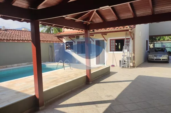 SOBRADO À VENDA NA MARTIM DE SÁ! - Foto 1