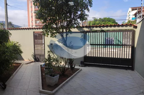 SOBRADO À VENDA NA MARTIM DE SÁ! - Foto 2