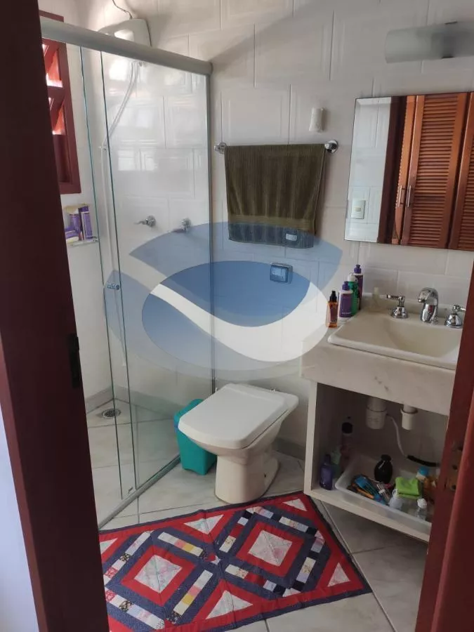 Sobrado à venda com 4 quartos, 250m² - Foto 14