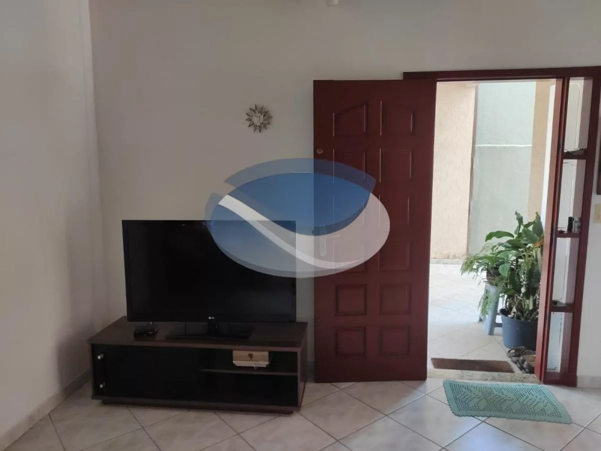 Sobrado, 4 quartos, 250 m² - Foto 23