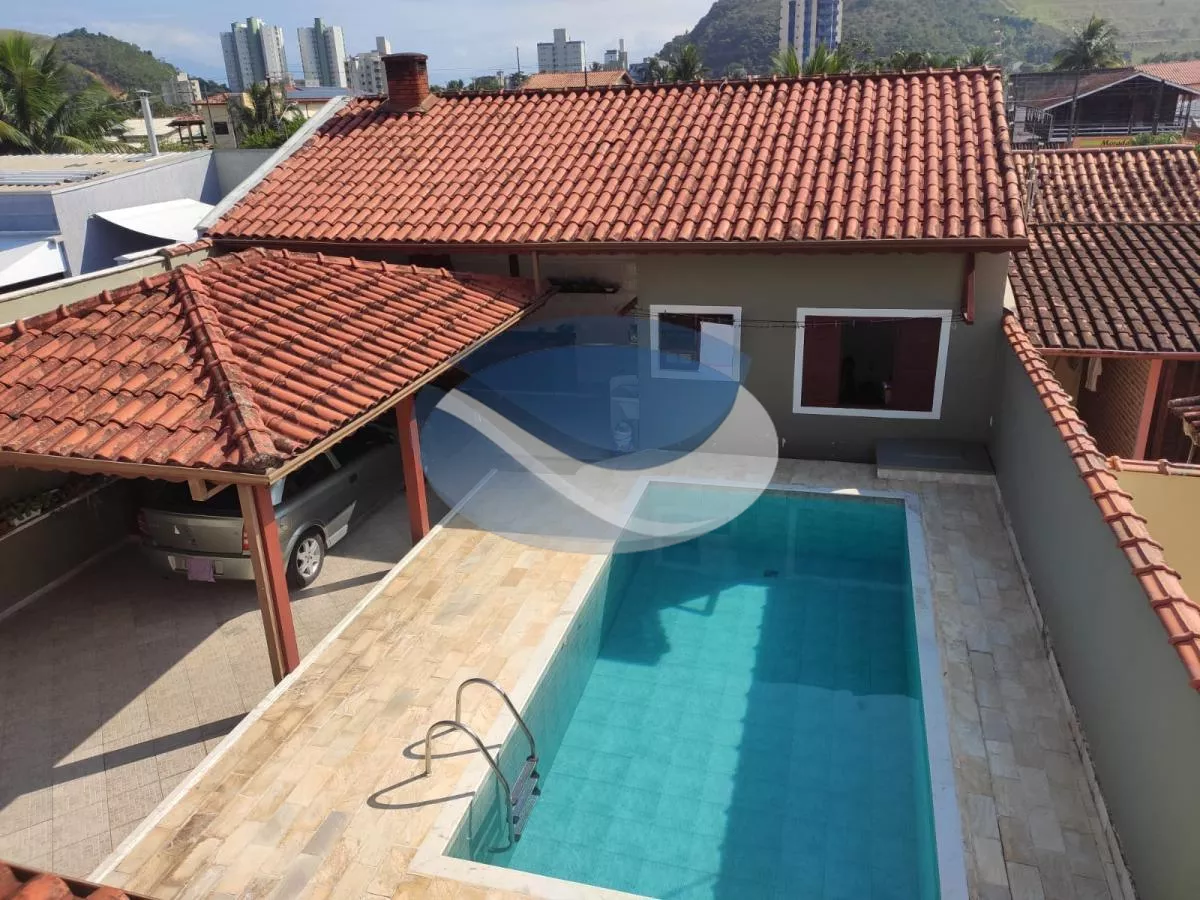 Sobrado à venda com 4 quartos, 250m² - Foto 2