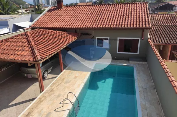 SOBRADO À VENDA NA MARTIM DE SÁ! - Foto 3